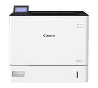 Canon Imprimante laser I-SENSYS LBP361dw