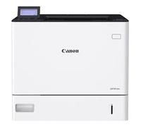 Canon i-SENSYS LBP361dw SW-Laserdru