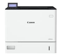 Canon i-SENSYS LBP361dw SW-Laserdru