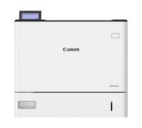 Canon i-SENSYS LBP361dw SW-Laserdru