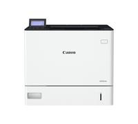 Canon i-SENSYS LBP361dw - Imprimante Laser Monochrome A4 1200x1200 DPI 61 ppm Recto-Verso WiFi Ethernet - Bac 550 feuilles - PCL 5e/6, PostScript 3, UFRII