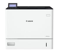 Canon Imprimante laser I-SENSYS LBP361dw