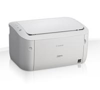 Canon i-SENSYS lbp6030 - Imprimante Laser/LED (ufrii de Lt, USB, 2400 x 600 dpi, 10-30 °C, A4, Laser)