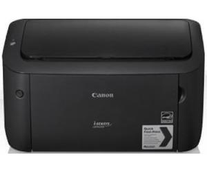 Canon i-Sensys LBP6030 Imprimante laser monochrome Noir