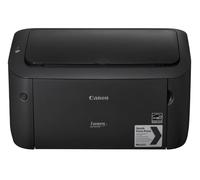 Canon i-SENSYS LBP6030B 2400 x 600 DPI A4