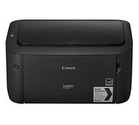 Canon i-SENSYS MF3010 Laser A4 1200 x 600 DPI 18 ppm