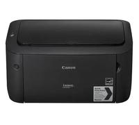 Canon i-SENSYS LBP6030B 2400 x 600 DPI A4