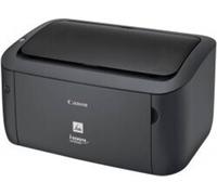 Canon i-SENSYS LBP6030B 2400 x 600 DPI A4