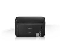 Canon i-SENSYS LBP6030B 2400 x 600 DPI A4