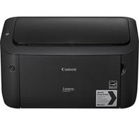 Canon i-SENSYS LBP6030B 2400 x 600 DPI A4