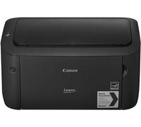 Canon i-SENSYS LBP6030b Imprimante laser monochrome