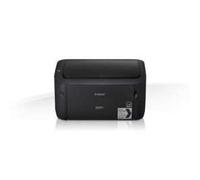 Canon - i-Sensys LBP6030B - Imprimante laser noir et blanc - A4 - 18 ppm