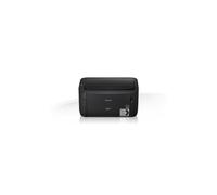 Canon i-SENSYS LBP6030B 2400 x 600 DPI A4