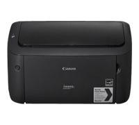 Canon i-SENSYS LBP6030B 2400 x 600 DPI A4