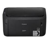 Canon i-SENSYS LBP6030B - Imprimante - Noir et blanc - laser - A4/Legal - 2400 x 600 ppp - jusqu'à 18 ppm - capacité : 150 feuilles - USB 2.0 G