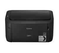 Canon i-SENSYS LBP6030B 2400 x 600 DPI A4