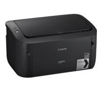 Canon i-SENSYS LBP6030B 2400 x 600 DPI A4