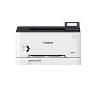 Canon i-SENSYS LBP623Cdw Couleur 1200 x 1200 DPI A4 Wifi