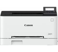 Canon i-SENSYS LBP631CW Couleur 1200 x 1200 DPI A4 Wifi