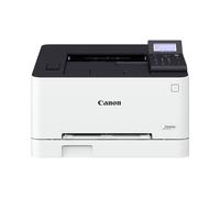 Canon i-SENSYS LBP631Cw Imprimante à jet d'encre laser, couleur couleur A4 18 pages/min 18 pages/min 1200 x 1200 dpi réseau, USB