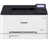 Canon i-SENSYS LBP631Cw Imprimante laser - couleur - vitesse d'impression couleur 18 ppm - impression sur papier ordinaire