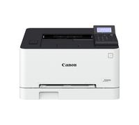 Canon i-SENSYS LBP631CW Couleur 1200 x 1200 DPI A4 Wifi