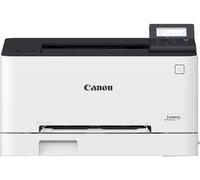 Canon i-SENSYS LBP633Cdw Couleur 1200 x 1200 DPI A4 Wifi