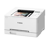 Canon i-SENSYS LBP646Cdw - imprimante - couleur - laser