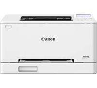 Canon I-SENSYS LBP646Cdw - Imprimante laser