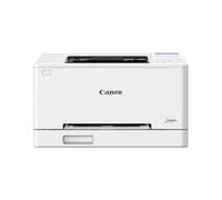 Canon i-SENSYS LBP646Cdw | Imprimante Laser Couleur | 25 ppm A4 | Résolution 1200 × 1200 dpi | Impression Recto Verso Automatique | Wi-FI, Ethernet et USB | Impression sécurisée