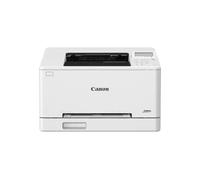 Canon Imprimante i-SENSYS LBP647Cdw Couleur Laser