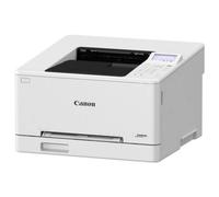 Canon i-SENSYS LBP647Cdw EU SFP Imprimante à jet d'encre laser, couleur A4 25