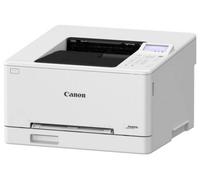 Canon I-SENSYS LBP647Cdw - Imprimante laser