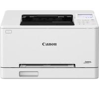 Canon I-SENSYS LBP647Cdw - Imprimante laser