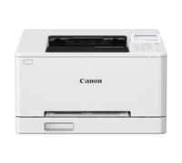 Canon I-SENSYS LBP647Cdw - Imprimante laser