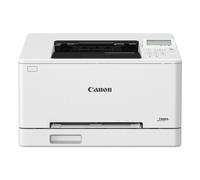 Canon Imprimante laser I-SENSYS LBP646Cdw