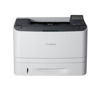 Canon i-SENSYS LBP6680x - Imprimante - monochrome…