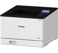 Canon i-SENSYS LBP673CDW Imprimante à jet d'encre laser, couleur couleur A4 33 pages/min 33 pages/min 1200 x 1200 dpi réseau, USB