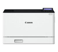 Canon i-SENSYS LBP673Cdw - imprimante - couleur - laser
