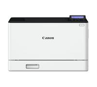 Canon i-SENSYS LBP673CDW Couleur 1200 x 1200 DPI A4 Wifi