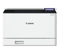 Canon i-SENSYS LBP673CDW Couleur 1200 x 1200 DPI A4 Wifi
