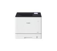 Canon i SENSYS LBP722Cdw