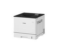 i-SENSYS LBP732Cdw - Imprimante - couleur - Recto-verso - laser - A4/Legal - 1200 x 1200 ppp - jusqu'à 38 ppm (mono) / jusqu'à 38 ppm (couleur) -