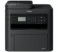 Canon i-SENSYS MF 264 dw II