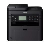 Canon i-SENSYS MF237w Laser A4 1200 x 1200 DPI 23 ppm Wifi