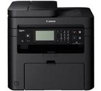 Canon i-SENSYS MF237w Laser A4 1200 x 1200 DPI 23 ppm Wifi
