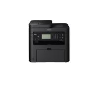Canon i-SENSYS MF237w Laser A4 1200 x 1200 DPI 23 pages par minute WLAN