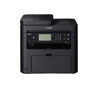 Canon i-SENSYS MF237w Laser A4 1200 x 1200 DPI 23 ppm WiFi