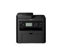 Canon I-SENSYS MF237w - Imprimante laser