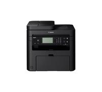 Canon i-SENSYS MF237w Laser A4 1200 x 1200 DPI 23 ppm Wifi